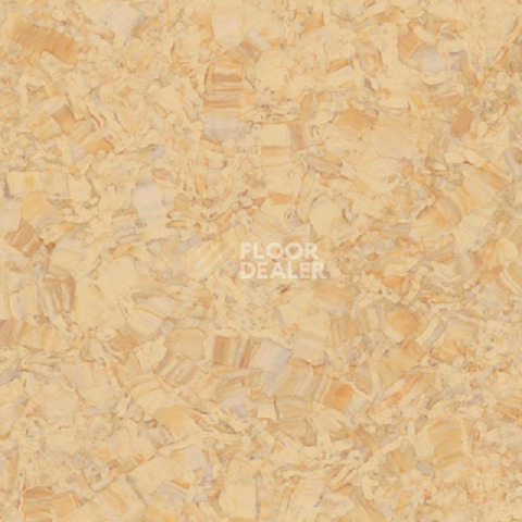 Линолеум Tarkett iq Megalit PASTEL YELLOW 0613 фото 1 | FLOORDEALER